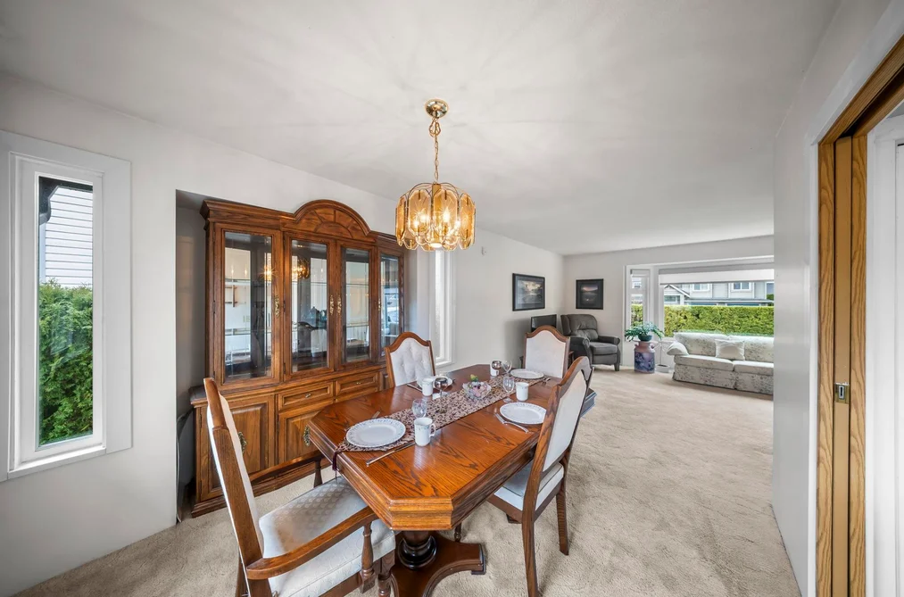 11854 BLAKELY ROAD, Pitt Meadows BC V3Y 1H5, Pitt Meadows BC — Residential for Sale - Photo 7