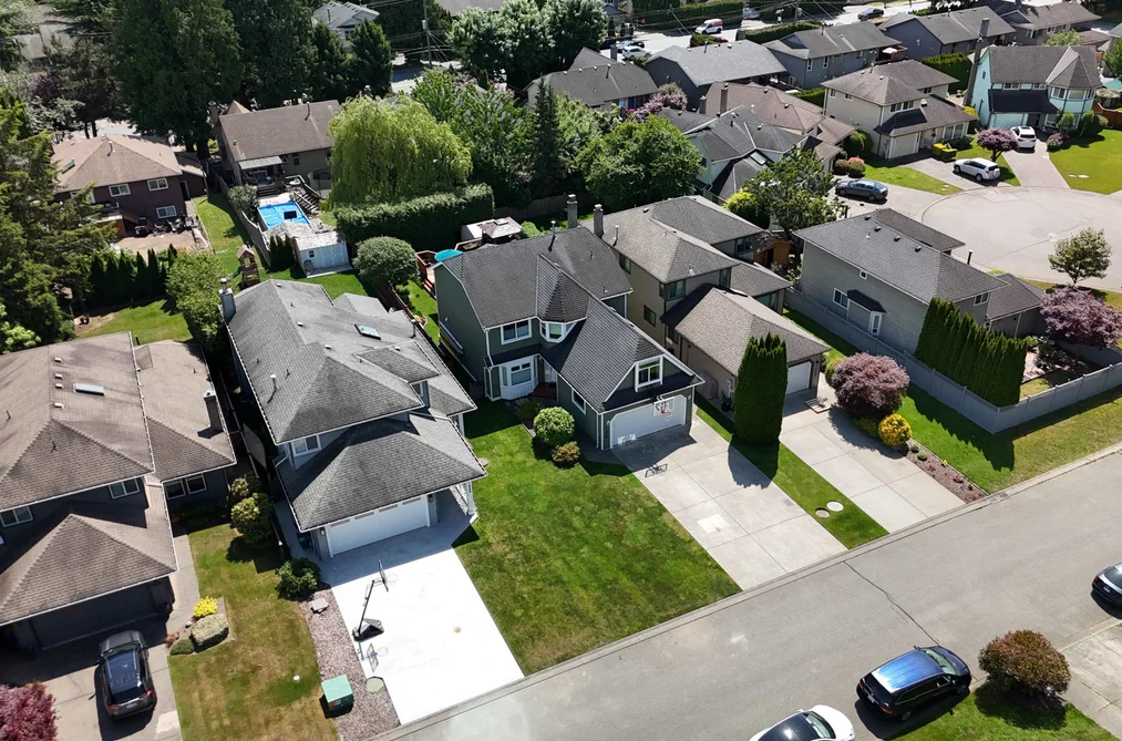 11858 WOODLYNN COURT, Delta BC V4E 3G6, Delta BC — Residential for Sale - Photo 2