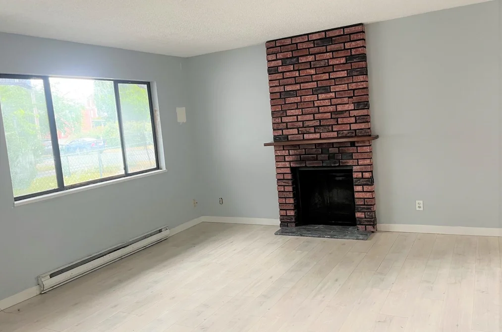 11859 89A AVENUE, Delta, BC — Residential for Sale - Photo 2