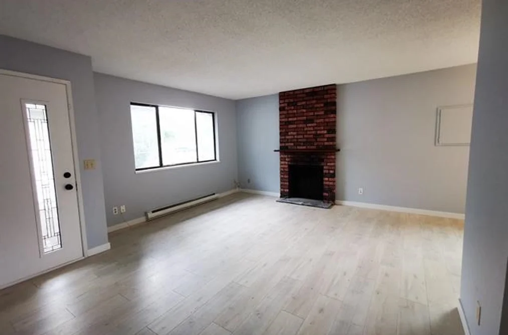11859 89A AVENUE, Delta, BC — Residential for Sale — Photo 4 of 18