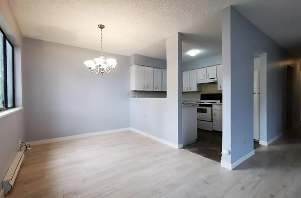 11859 89A AVENUE, Delta, BC — Residential for Sale — Photo 7 of 18