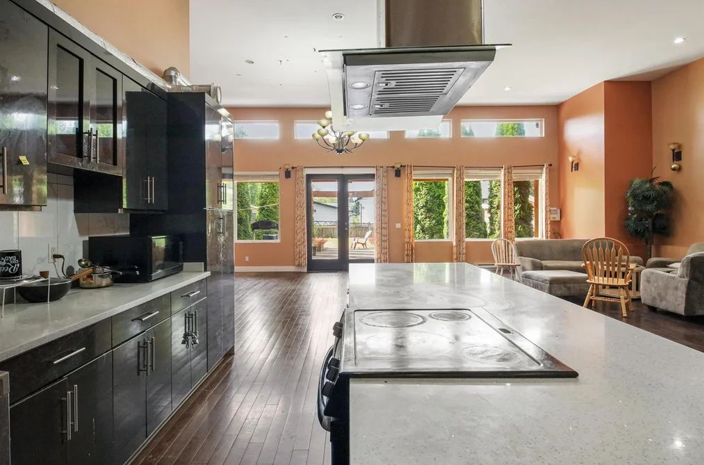 11860 75A AVENUE, Delta BC V4C 1J9, Delta BC — Residential for Sale — Photo 10 of 40