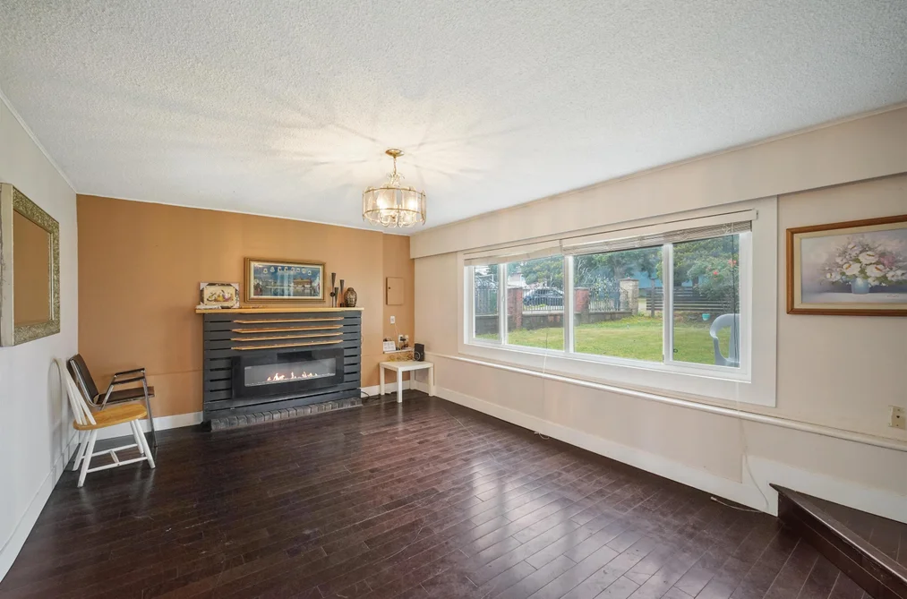 11860 75A AVENUE, Delta BC V4C 1J9, Delta BC — Residential for Sale — Photo 11 of 40