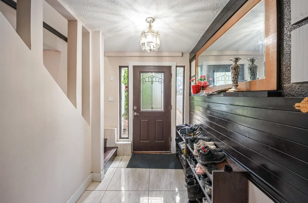 11860 75A AVENUE, Delta BC V4C 1J9, Delta BC — Residential for Sale — Photo 13 of 40