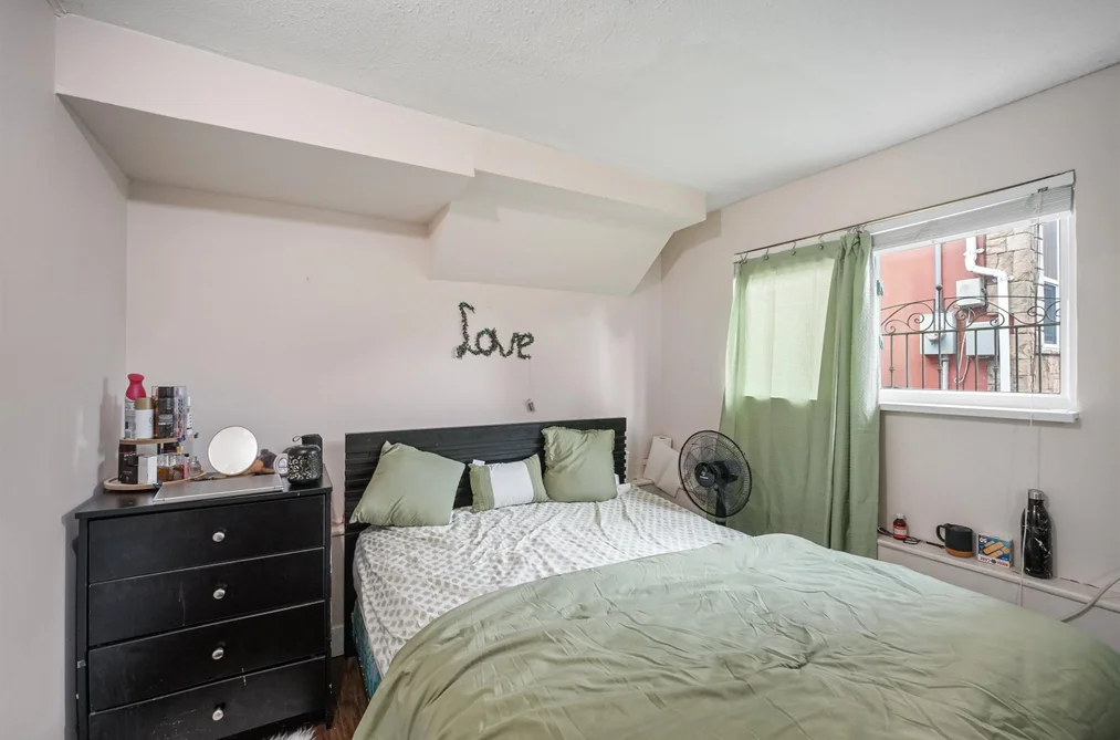 11860 75A AVENUE, Delta BC V4C 1J9, Delta BC — Residential for Sale — Photo 14 of 40