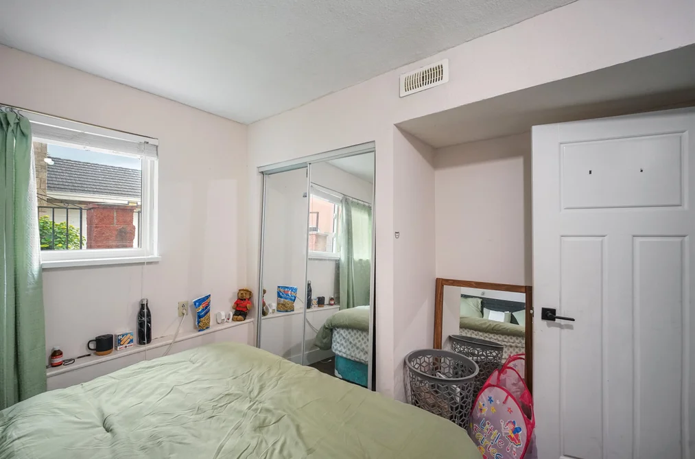 11860 75A AVENUE, Delta BC V4C 1J9, Delta BC — Residential for Sale — Photo 15 of 40