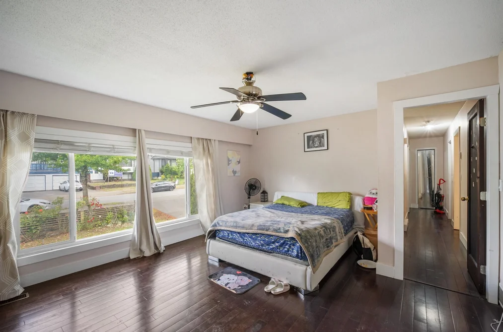 11860 75A AVENUE, Delta BC V4C 1J9, Delta BC — Residential for Sale — Photo 16 of 40