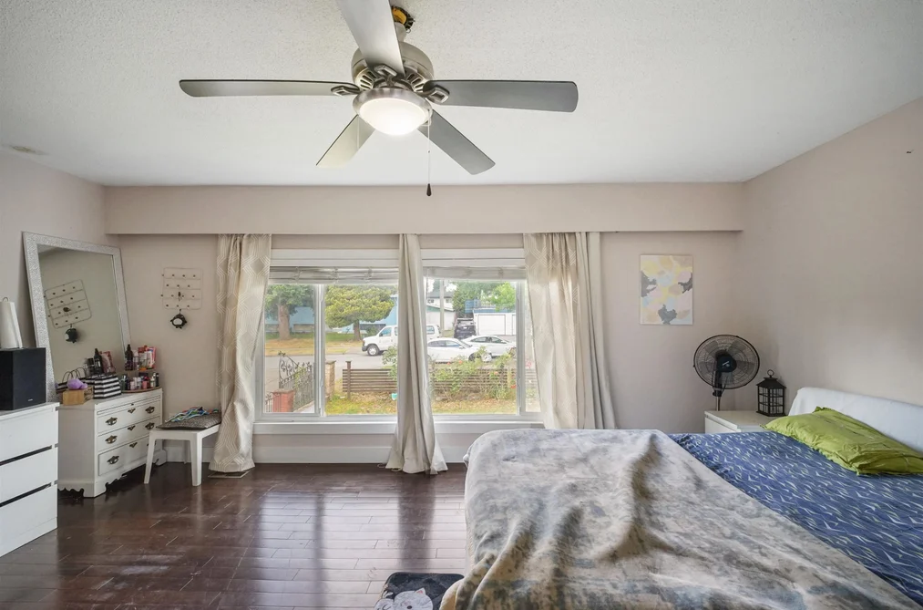 11860 75A AVENUE, Delta BC V4C 1J9, Delta BC — Residential for Sale — Photo 17 of 40