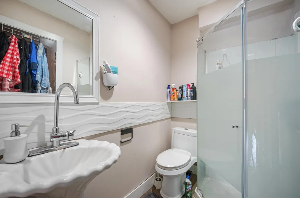 11860 75A AVENUE, Delta BC V4C 1J9, Delta BC — Residential for Sale — Photo 21 of 40