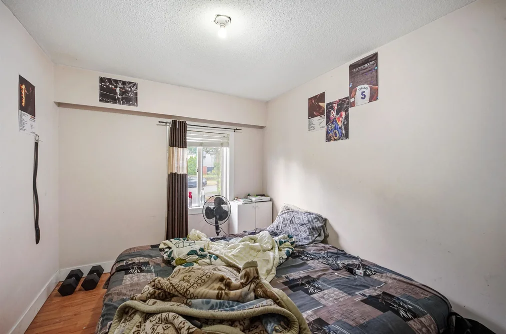 11860 75A AVENUE, Delta BC V4C 1J9, Delta BC — Residential for Sale — Photo 23 of 40
