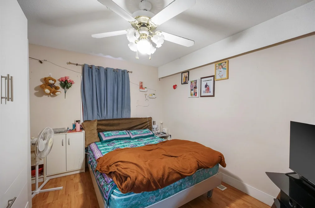 11860 75A AVENUE, Delta BC V4C 1J9, Delta BC — Residential for Sale — Photo 24 of 40