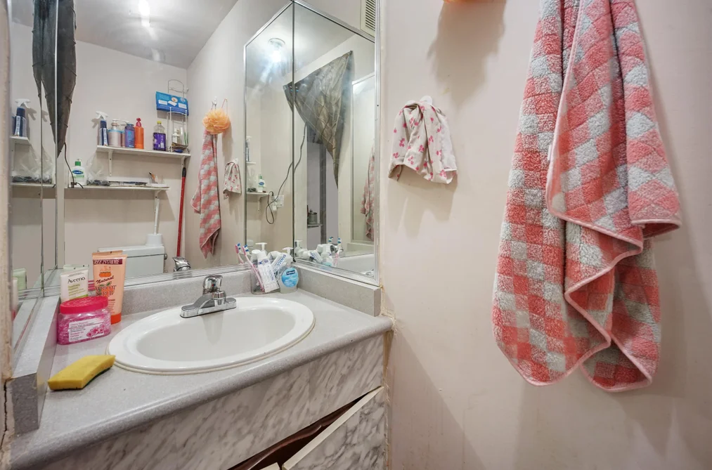 11860 75A AVENUE, Delta BC V4C 1J9, Delta BC — Residential for Sale — Photo 26 of 40