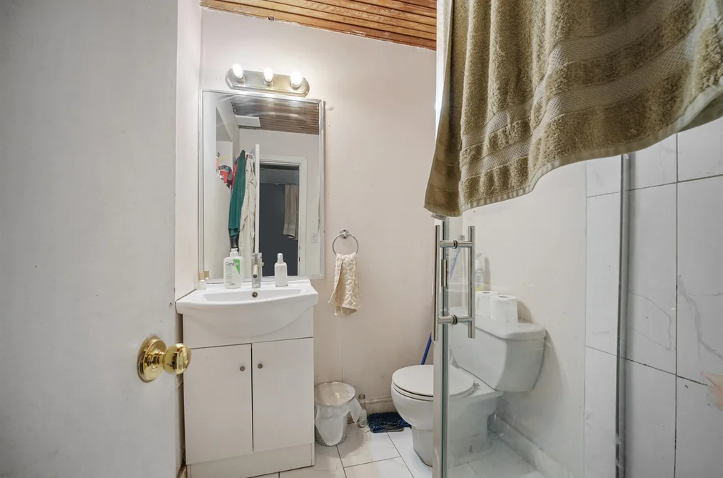 11860 75A AVENUE, Delta BC V4C 1J9, Delta BC — Residential for Sale — Photo 29 of 40