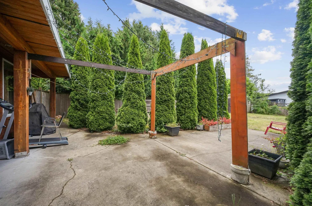 11860 75A AVENUE, Delta BC V4C 1J9, Delta BC — Residential for Sale — Photo 31 of 40