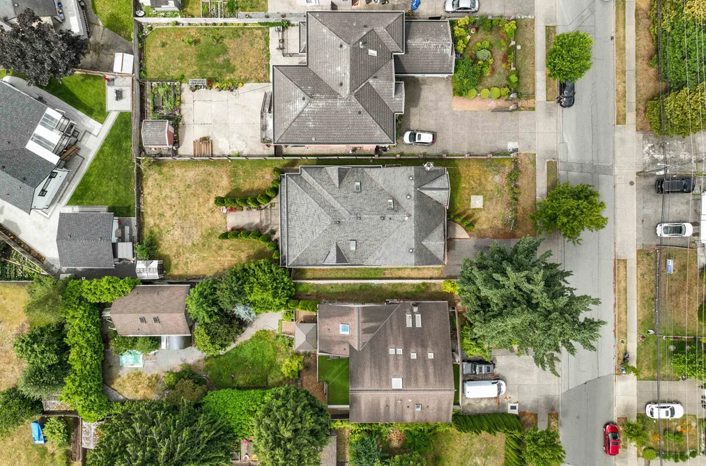11860 75A AVENUE, Delta BC V4C 1J9, Delta BC — Residential for Sale — Photo 33 of 40