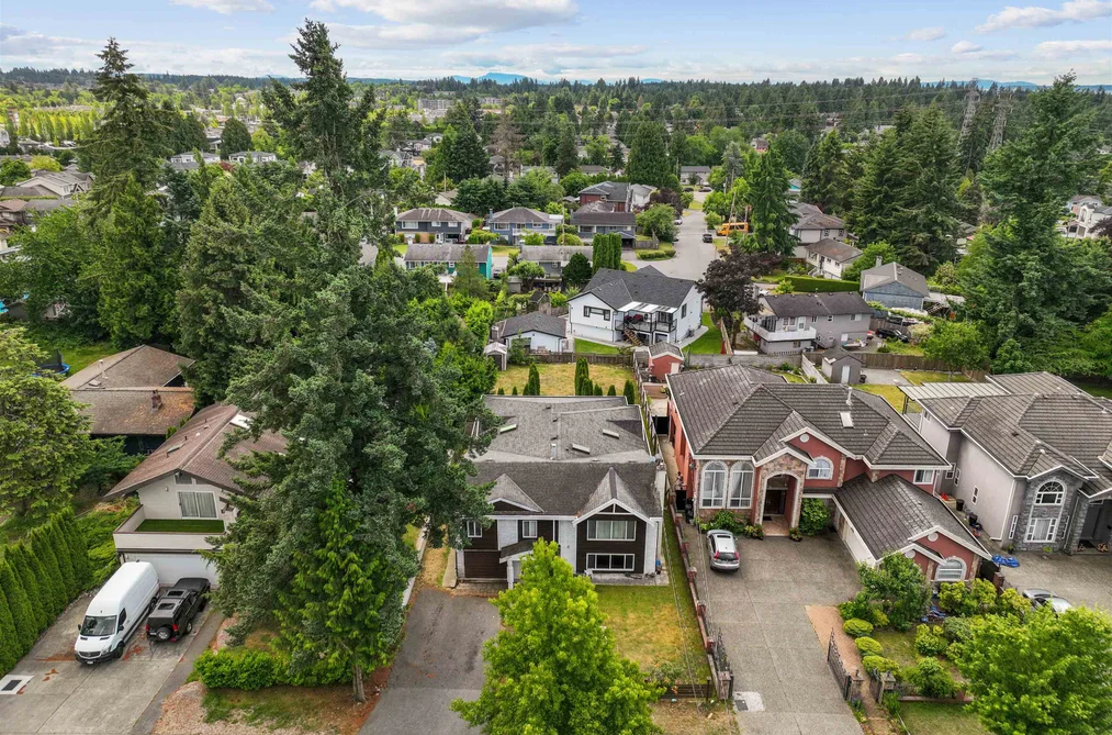 11860 75A AVENUE, Delta BC V4C 1J9, Delta BC — Residential for Sale — Photo 34 of 40