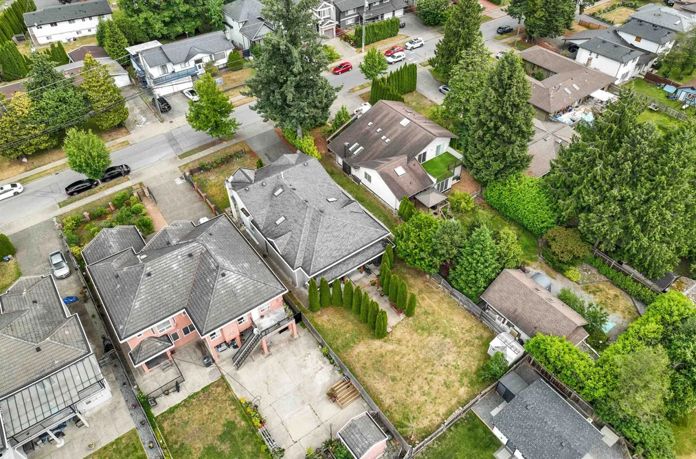 11860 75A AVENUE, Delta BC V4C 1J9, Delta BC — Residential for Sale — Photo 35 of 40