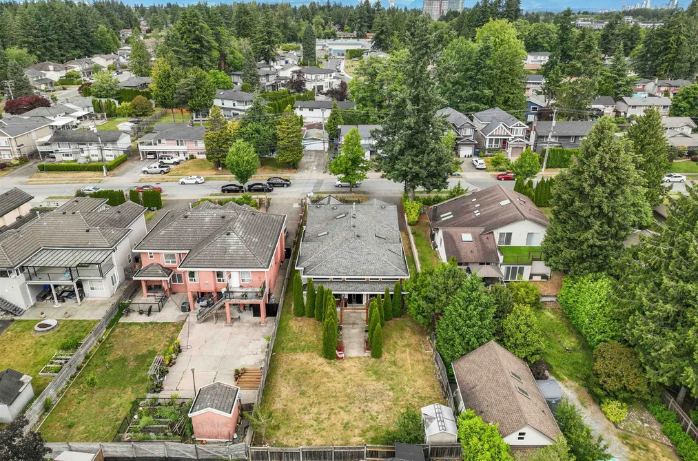 11860 75A AVENUE, Delta BC V4C 1J9, Delta BC — Residential for Sale — Photo 36 of 40