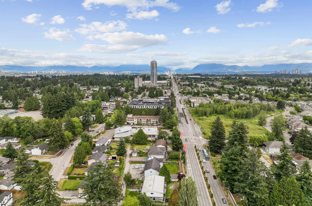 11860 75A AVENUE, Delta BC V4C 1J9, Delta BC — Residential for Sale — Photo 38 of 40