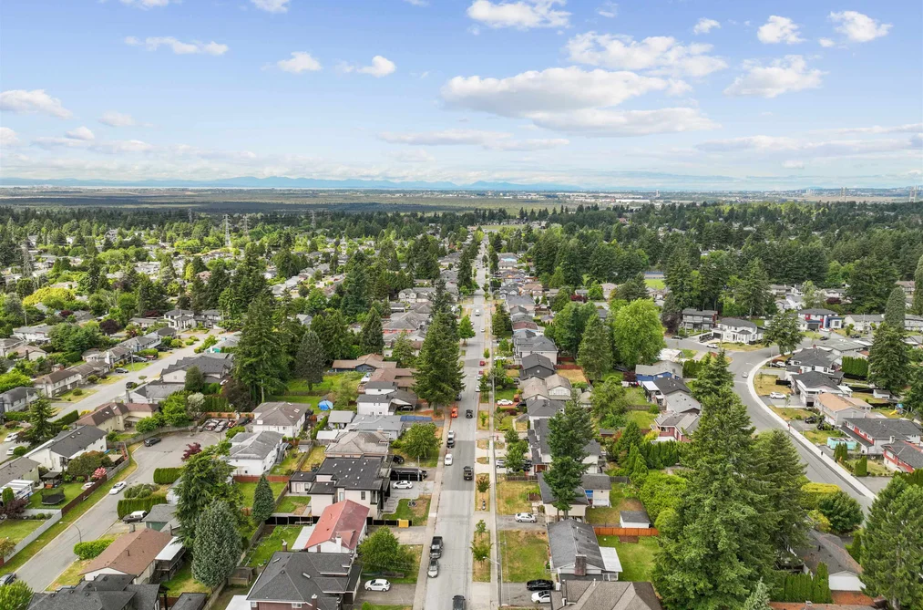 11860 75A AVENUE, Delta BC V4C 1J9, Delta BC — Residential for Sale — Photo 39 of 40