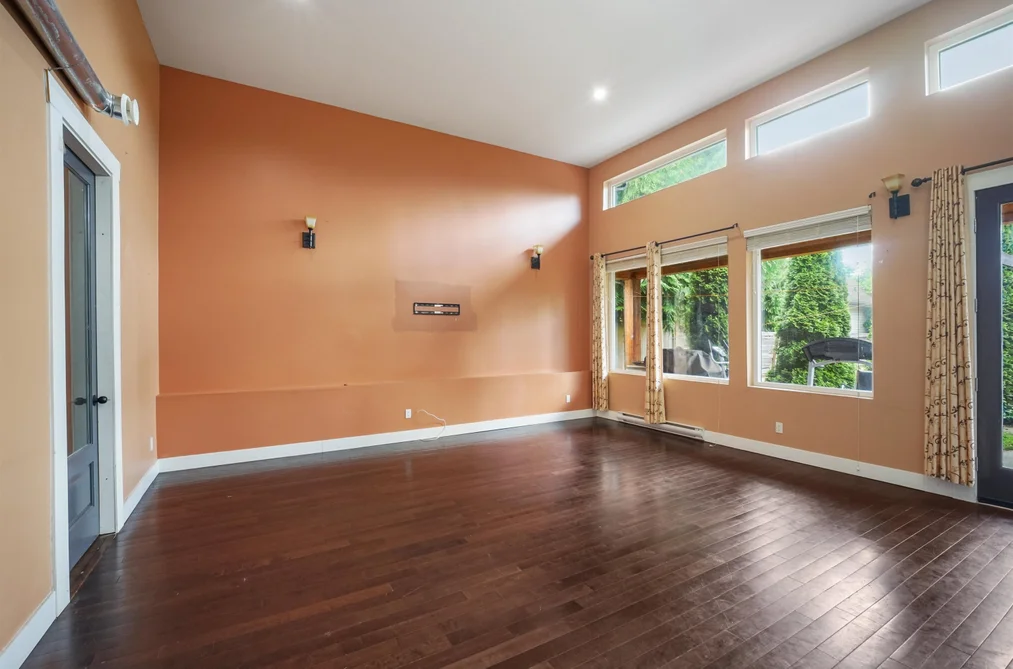 11860 75A AVENUE, Delta BC V4C 1J9, Delta BC — Residential for Sale — Photo 5 of 40