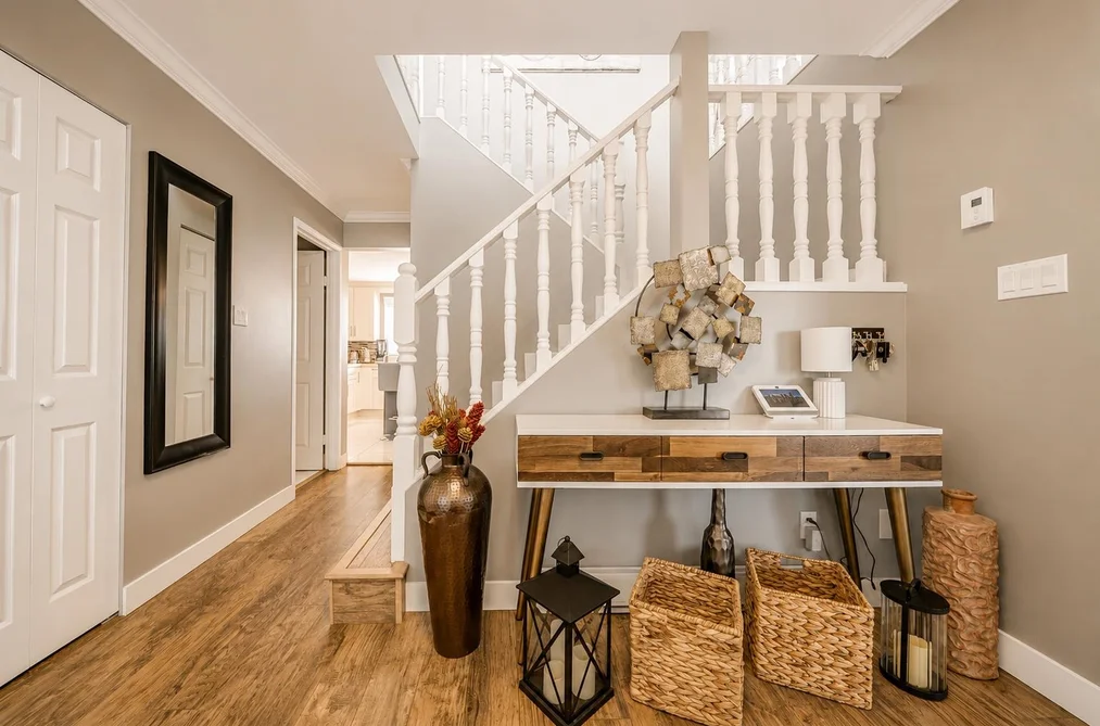 11860 DEWSBURY DRIVE, Richmond BC V6X 2Y7, Richmond BC — Residential for Sale - Photo 2