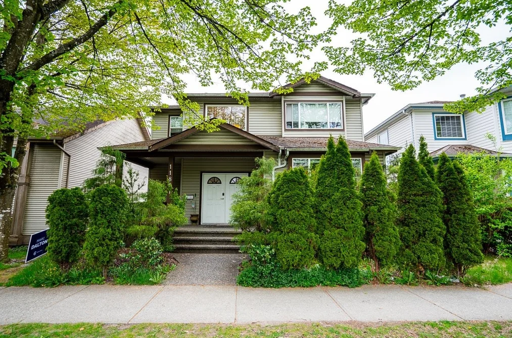 11861 240 STREET, Maple Ridge BC V4R 1M7, Maple Ridge BC — Residential for Sale - Photo 2