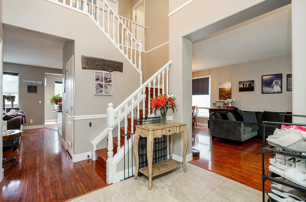 11861 240 STREET, Maple Ridge BC V4R 1M7, Maple Ridge BC — Residential for Sale - Photo 4