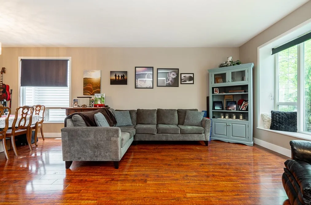 11861 240 STREET, Maple Ridge BC V4R 1M7, Maple Ridge BC — Residential for Sale - Photo 5