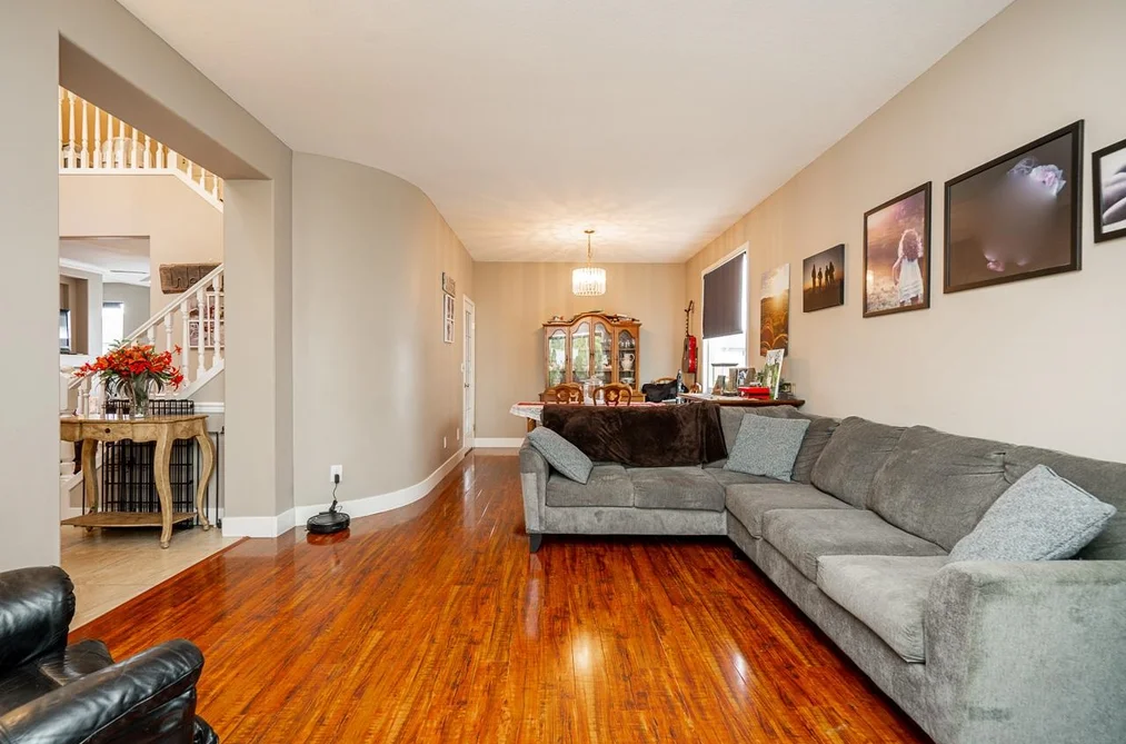 11861 240 STREET, Maple Ridge BC V4R 1M7, Maple Ridge BC — Residential for Sale - Photo 6