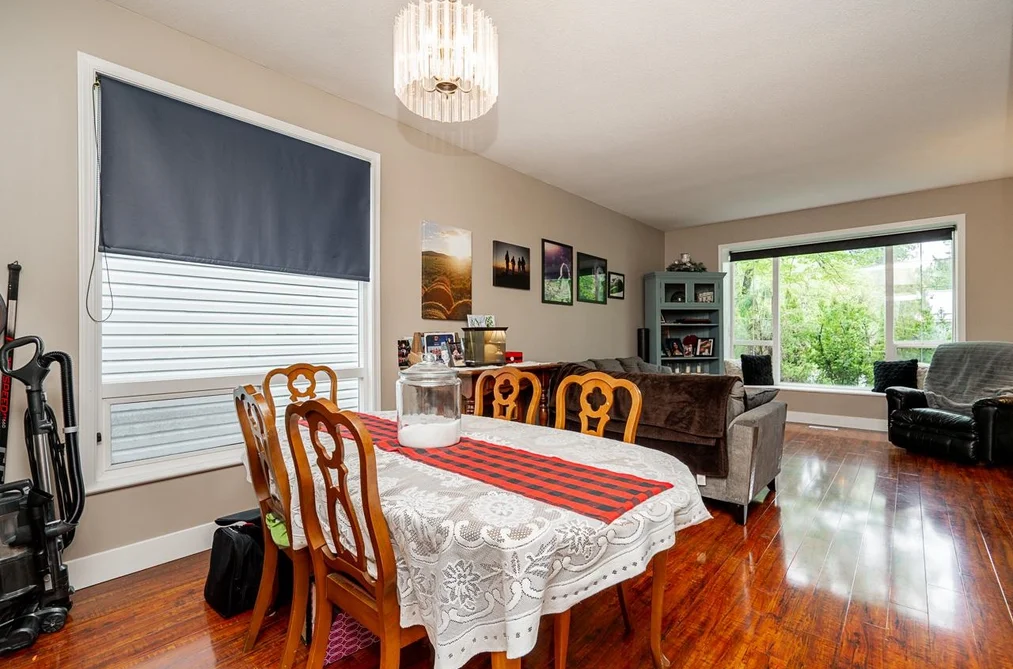 11861 240 STREET, Maple Ridge BC V4R 1M7, Maple Ridge BC — Residential for Sale - Photo 7