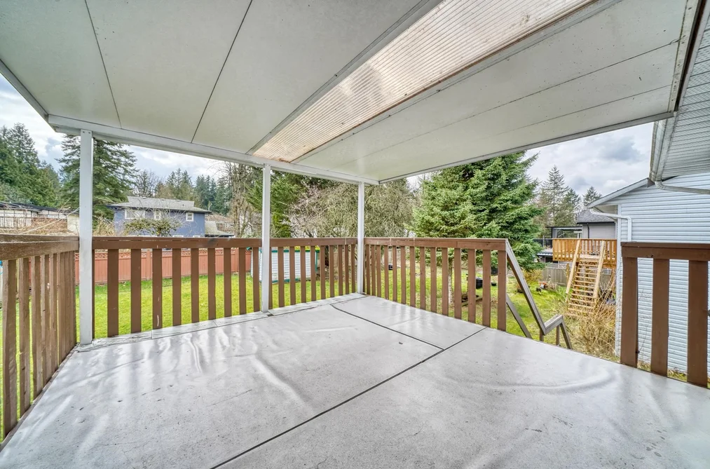 11866 98 AVENUE, Surrey BC V3V 2J4, Surrey BC — Residential for Sale - Photo 2