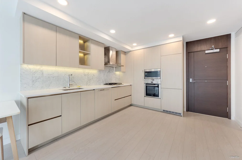 1187 3311 KETCHESON ROAD, Richmond BC V6X 0S4, Richmond BC — Residential for Sale - Photo 4