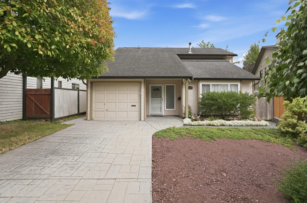 House for sale at 11870 Staples Crescent Delta British Columbia - MLS: R3162843