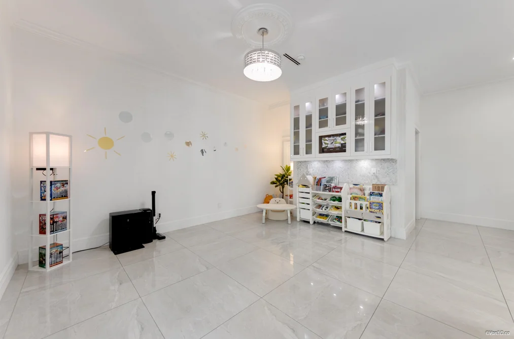 11871 AZTEC STREET, Richmond BC V6X 1H9, Richmond BC — Residential for Sale - Photo 5