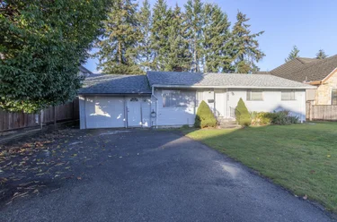 11875 82 Ave, Delta, BC - MLS: R3171588