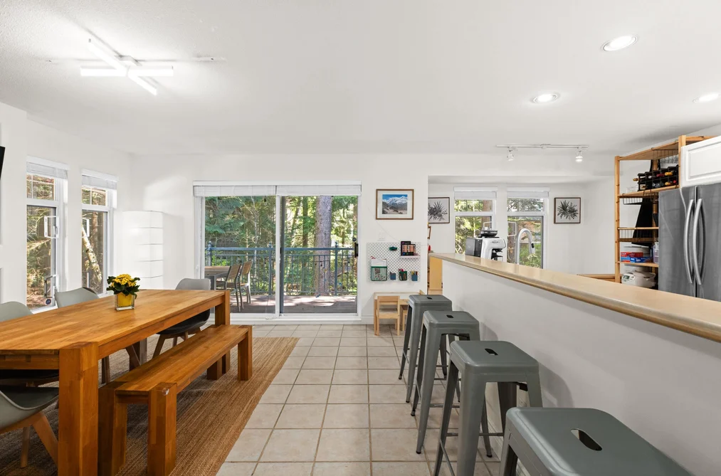 1188 STRATHAVEN DRIVE, North Vancouver BC V7H 2Z6, North Vancouver BC — Residential for Sale - Photo 2