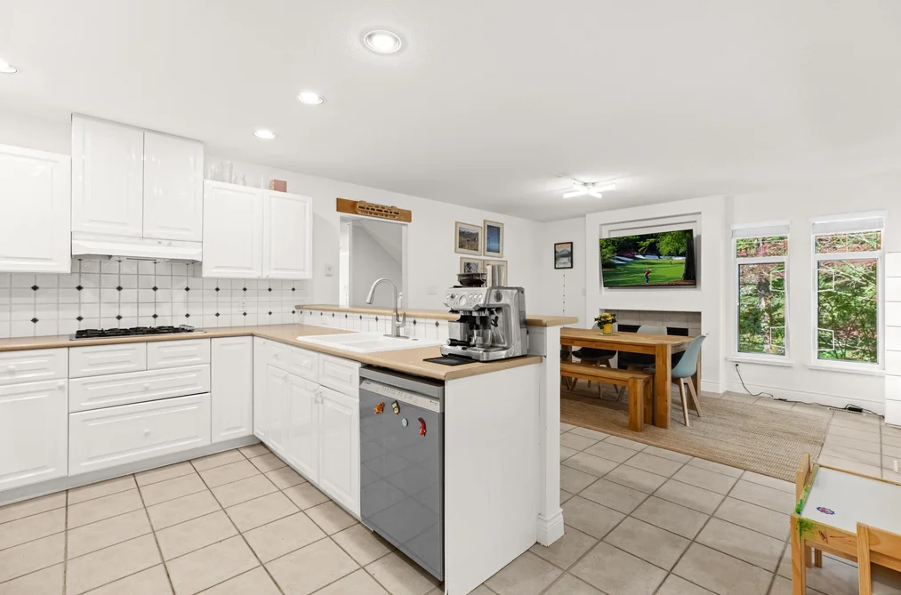 1188 STRATHAVEN DRIVE, North Vancouver BC V7H 2Z6, North Vancouver BC — Residential for Sale - Photo 5