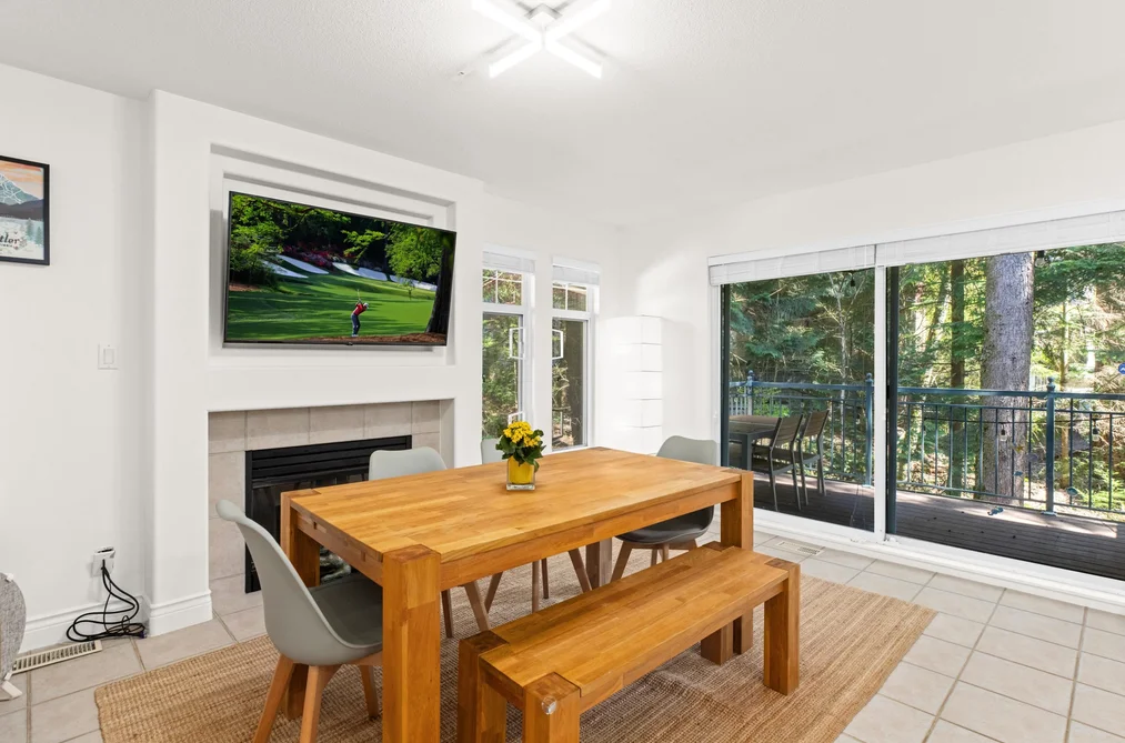 1188 STRATHAVEN DRIVE, North Vancouver BC V7H 2Z6, North Vancouver BC — Residential for Sale - Photo 6