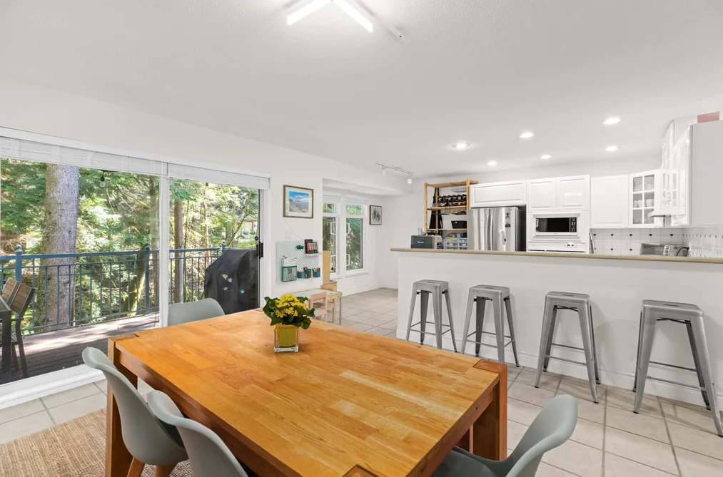 1188 STRATHAVEN DRIVE, North Vancouver BC V7H 2Z6, North Vancouver BC — Residential for Sale - Photo 7