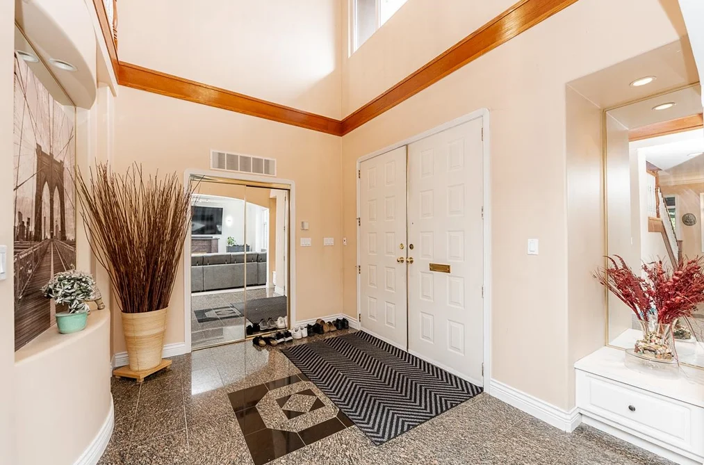 11880 AZTEC STREET, Richmond BC V6X 1H8, Richmond BC — Residential for Sale - Photo 3