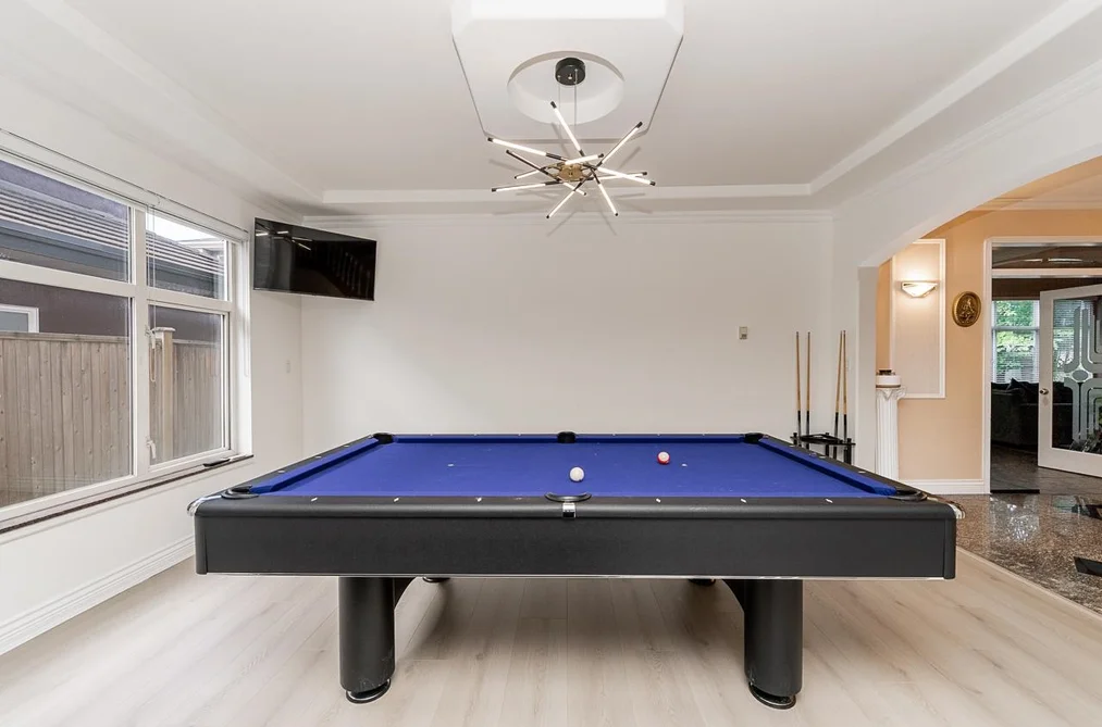 11880 AZTEC STREET, Richmond BC V6X 1H8, Richmond BC — Residential for Sale - Photo 6