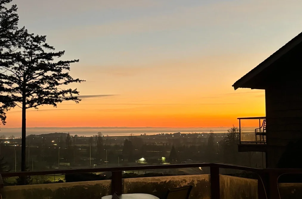 House for sale at 11880 Clark Drive Delta British Columbia - MLS: R3154619
