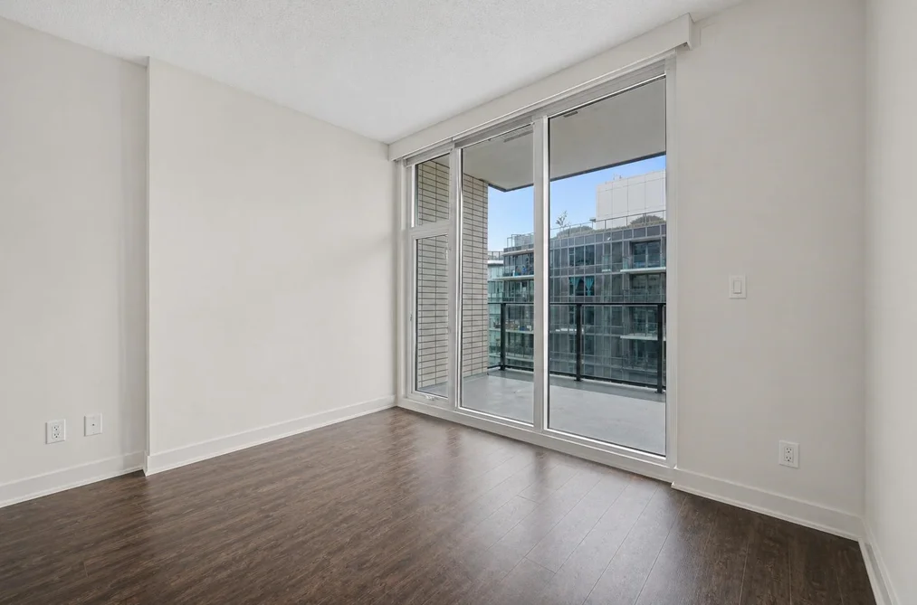 1189 8671 HAZELBRIDGE WAY, Richmond BC V6X 0W9, Richmond BC — Residential for Sale - Photo 4