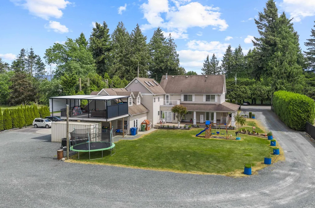 1189 GLADWIN ROAD, Abbotsford BC V2T 5Y4, Abbotsford BC — Residential for Sale - Photo 6
