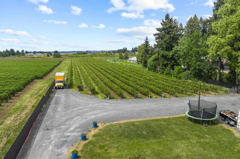 1189 GLADWIN ROAD, Abbotsford BC V2T 5Y4, Abbotsford BC — Residential for Sale - Photo 7