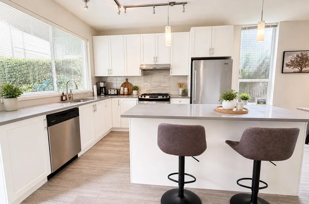 1189 NATURES GATE, Squamish BC V8B 0T9, Squamish BC — Residential for Sale - Photo 2