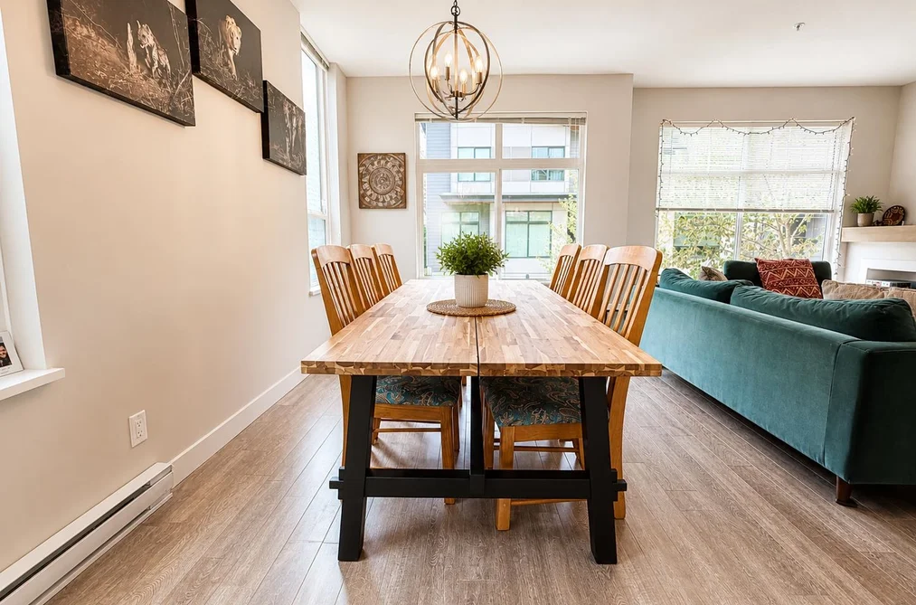 1189 NATURES GATE, Squamish BC V8B 0T9, Squamish BC — Residential for Sale - Photo 4