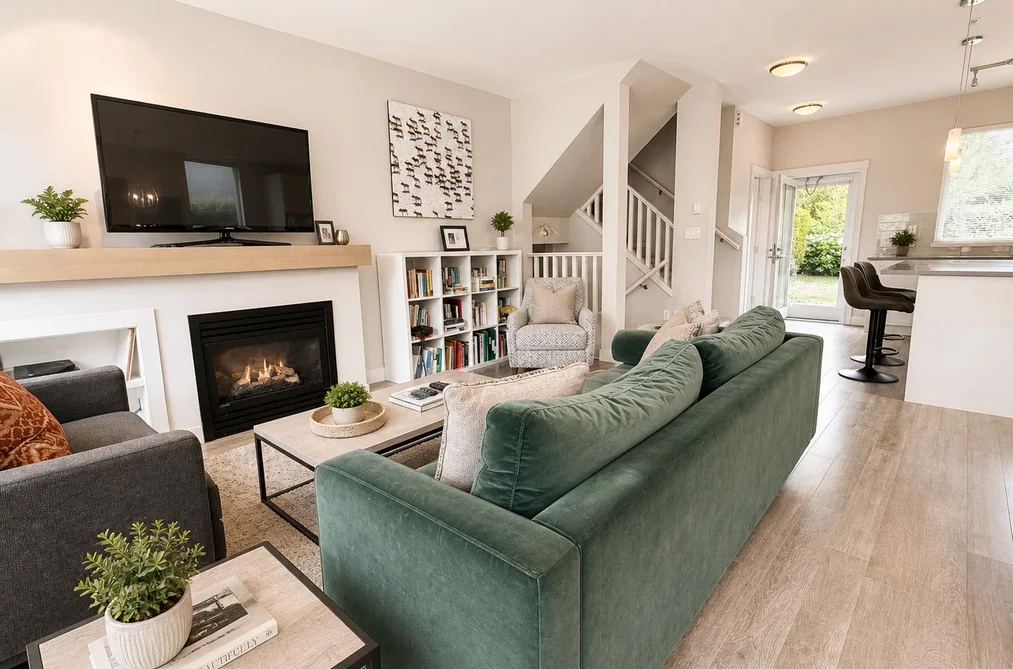 1189 NATURES GATE, Squamish BC V8B 0T9, Squamish BC — Residential for Sale - Photo 6