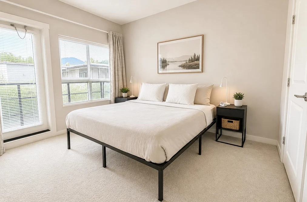 1189 NATURES GATE, Squamish BC V8B 0T9, Squamish BC — Residential for Sale - Photo 7
